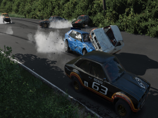 WF_Upd_2016_07_29_021