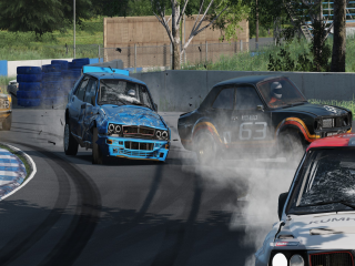 WF_Upd_2016_07_29_022