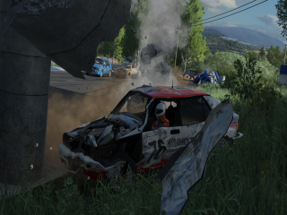 WF_Upd_2016_07_29_023