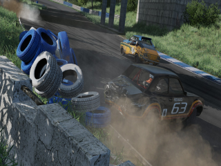 WF_Upd_2016_07_29_024