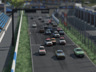 WF_Upd_2016_07_29_027