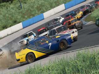 WF_Upd_2016_07_29_028