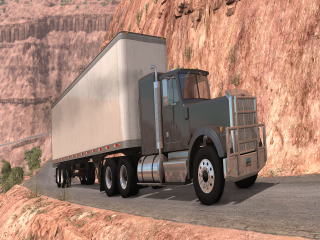 camion_remorque