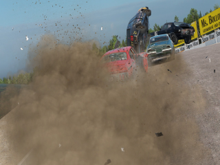 4WF_upd_2016-10-14_001