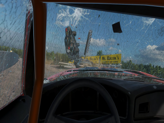 4WF_upd_2016-10-14_004