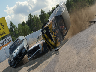 4WF_upd_2016-10-14_010