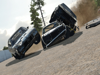 4WF_upd_2016-10-14_011