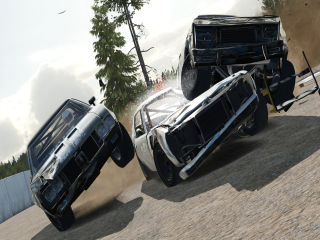 4WF_upd_2016-10-14_013