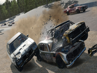 4WF_upd_2016-10-14_014