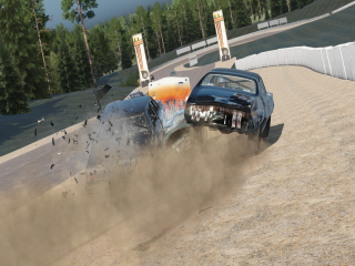 4WF_upd_2016-10-14_015