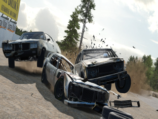 4WF_upd_2016-10-14_016