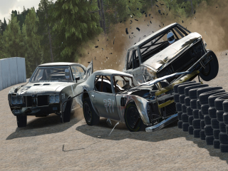 4WF_upd_2016-10-14_017