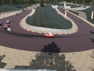 4WF_upd_2016-10-14_032