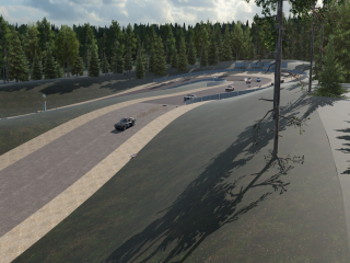 4WF_upd_2016-10-14_033