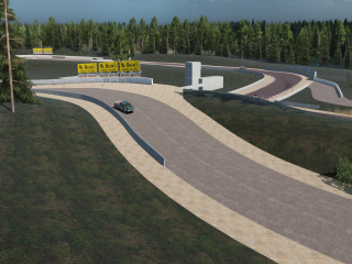 4WF_upd_2016-10-14_034