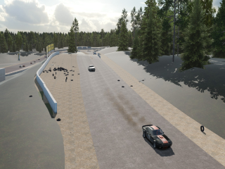 4WF_upd_2016-10-14_035