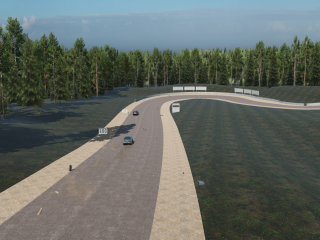 4WF_upd_2016-10-14_036