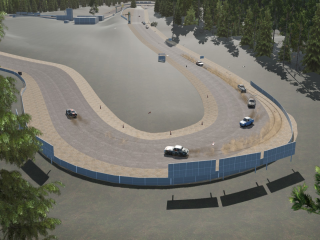 4WF_upd_2016-10-14_037