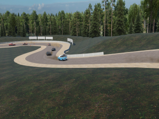 4WF_upd_2016-10-14_038