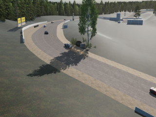 4WF_upd_2016-10-14_039