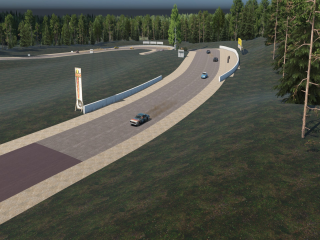 4WF_upd_2016-10-14_040