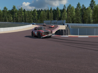 4WF_upd_2016-10-14_043