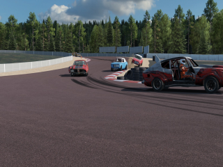 4WF_upd_2016-10-14_045