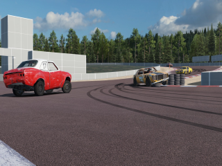 4WF_upd_2016-10-14_047