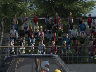 4WF_upd_2016-10-14_048