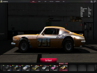 4WF_upd_2016-10-14_049