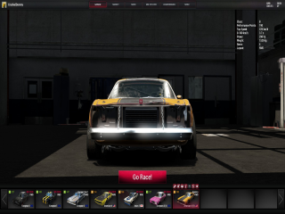 4WF_upd_2016-10-14_050