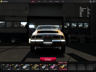 4WF_upd_2016-10-14_051