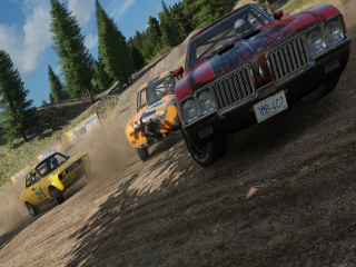 4WF_upd_2016-10-14_057