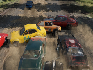 4WF_upd_2016-10-14_059