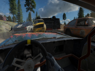 4WF_upd_2016-10-14_063