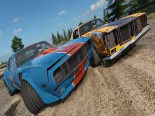 4WF_upd_2016-10-14_065