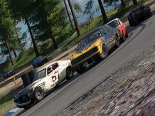 4WF_upd_2016-10-14_067