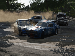 4WF_upd_2016-10-14_072