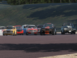 4WF_upd_2016-10-14_084