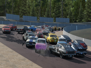 4WF_upd_2016-10-14_091