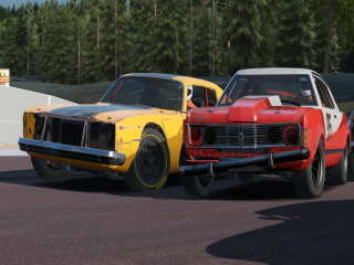 4WF_upd_2016-10-14_092