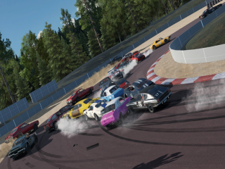 4WF_upd_2016-10-14_097