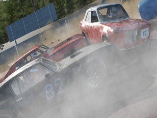 4WF_upd_2016-10-14_099