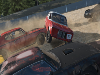 4WF_upd_2016-10-14_0102