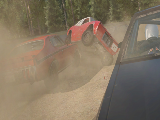 4WF_upd_2016-10-14_0103