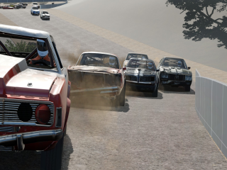 4WF_upd_2016-10-14_0104