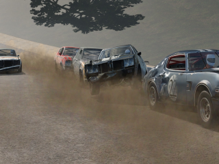 4WF_upd_2016-10-14_0109