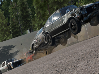 4WF_upd_2016-10-14_0111