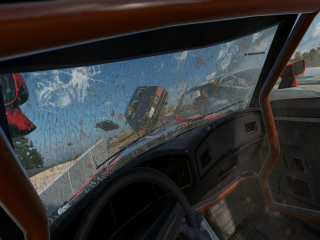 4WF_upd_2016-10-14_0112