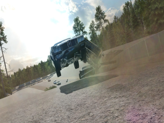 4WF_upd_2016-10-14_0113